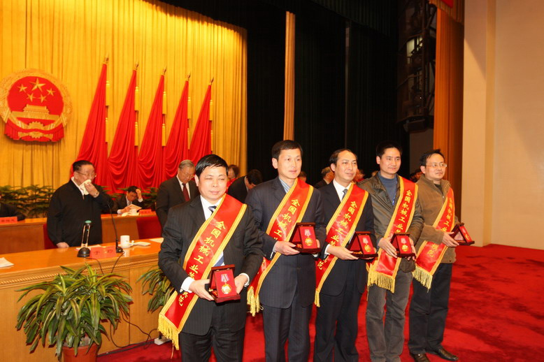 首页-BB视讯厅真人官方网站