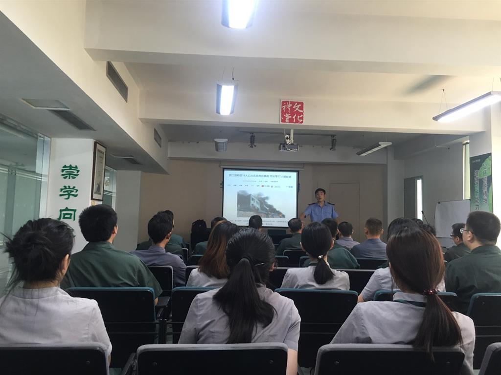 首页-BB视讯厅真人官方网站