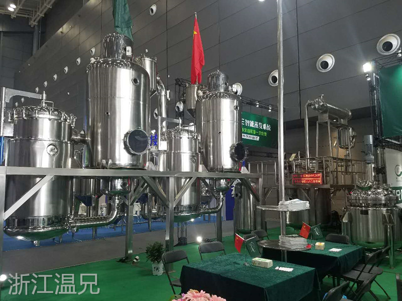 首页-BB视讯厅真人官方网站