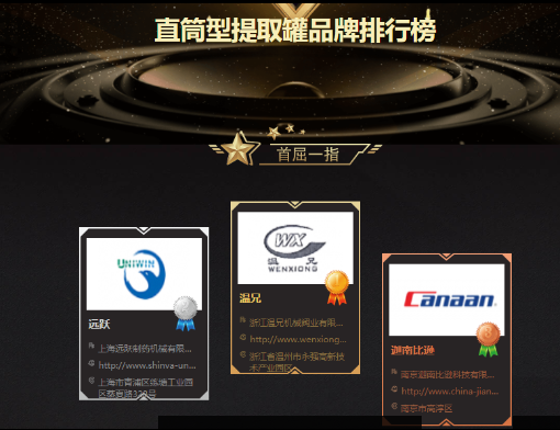 首页-BB视讯厅真人官方网站