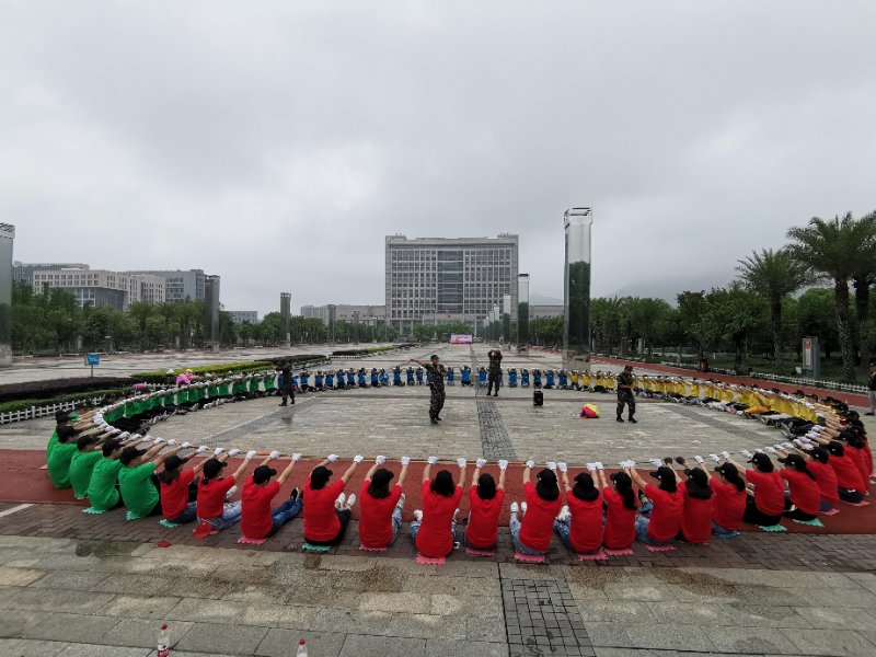 首页-BB视讯厅真人官方网站