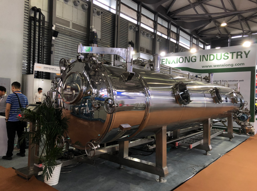 首页-BB视讯厅真人官方网站