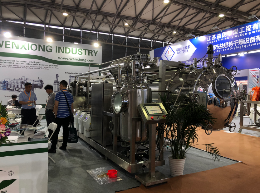 首页-BB视讯厅真人官方网站