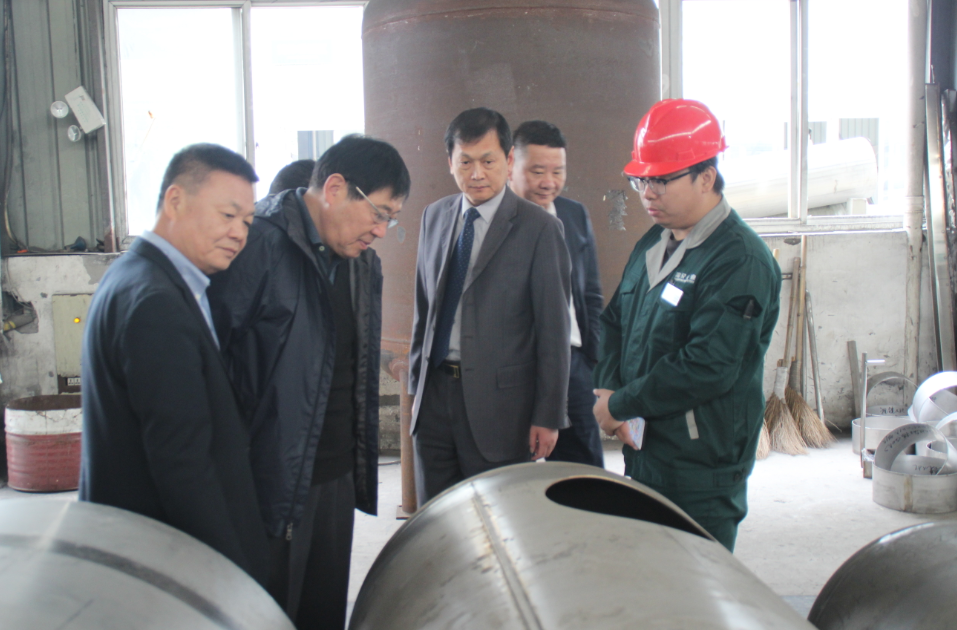 首页-BB视讯厅真人官方网站