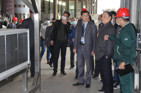 首页-BB视讯厅真人官方网站