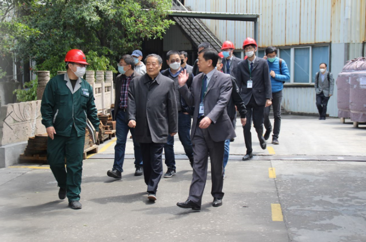 首页-BB视讯厅真人官方网站