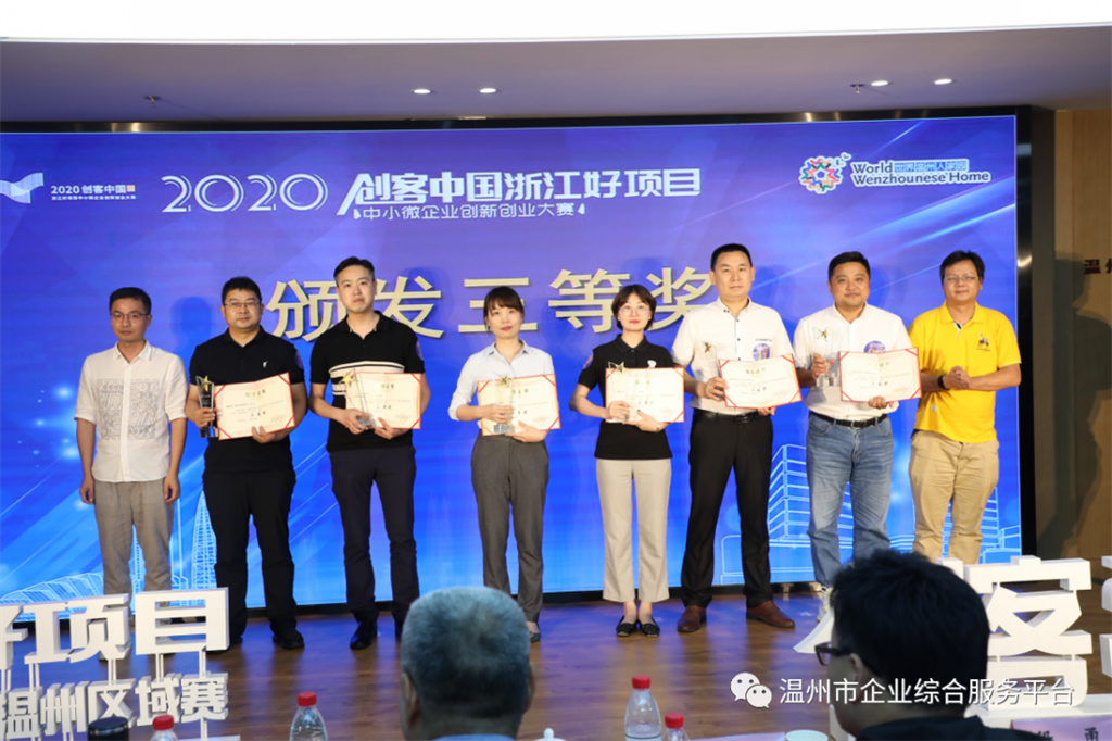 首页-BB视讯厅真人官方网站