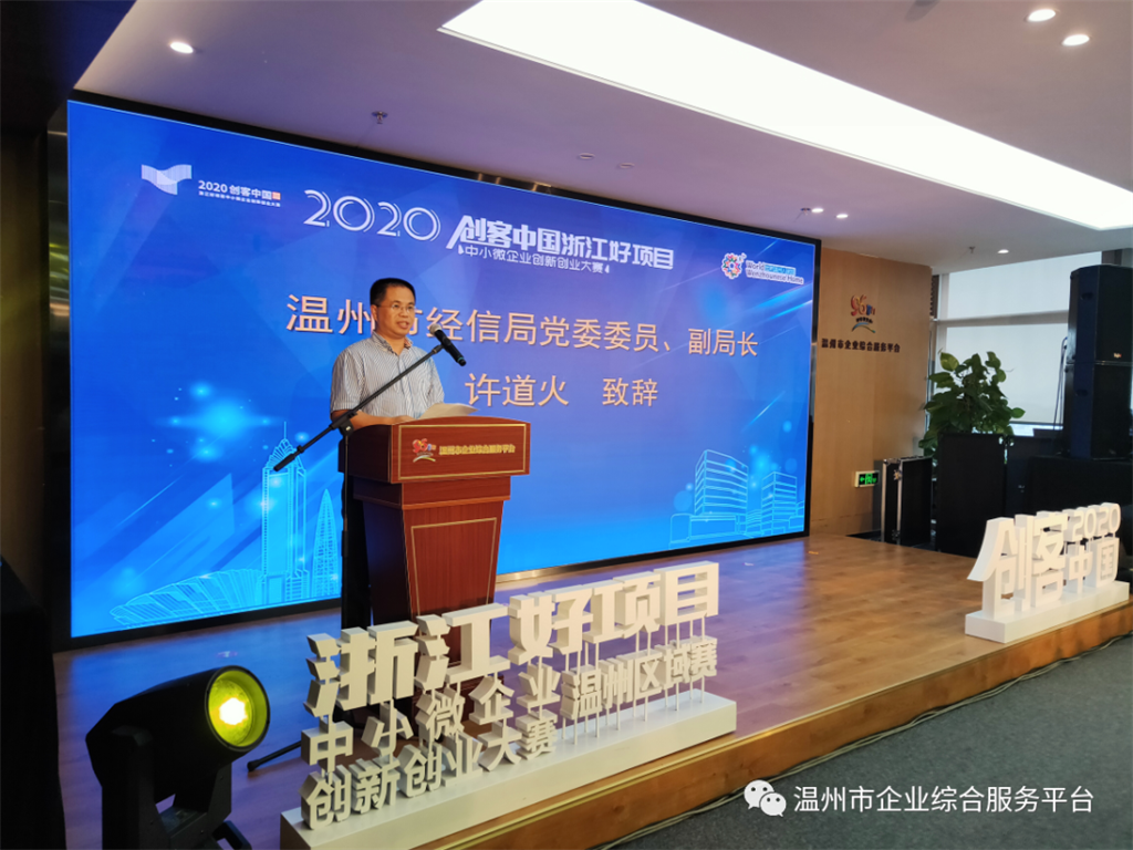 首页-BB视讯厅真人官方网站