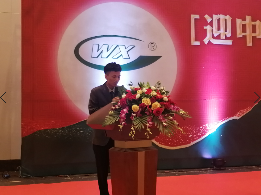 首页-BB视讯厅真人官方网站