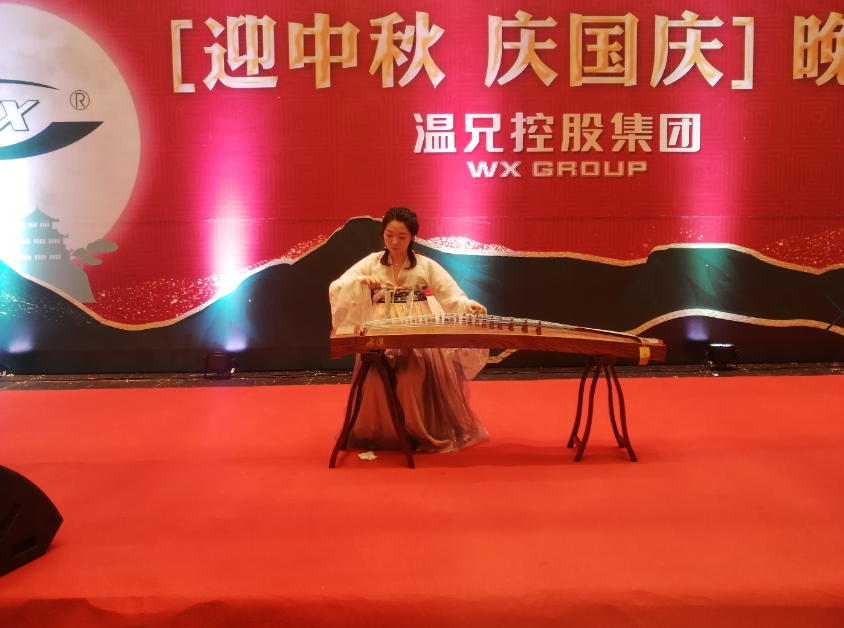 首页-BB视讯厅真人官方网站