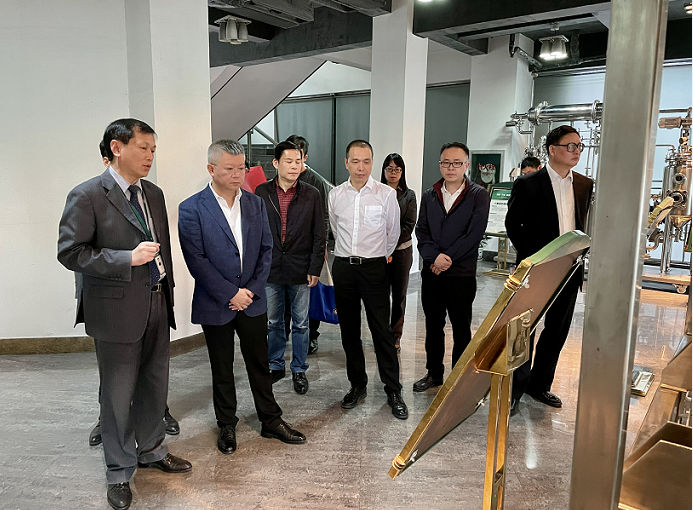 首页-BB视讯厅真人官方网站