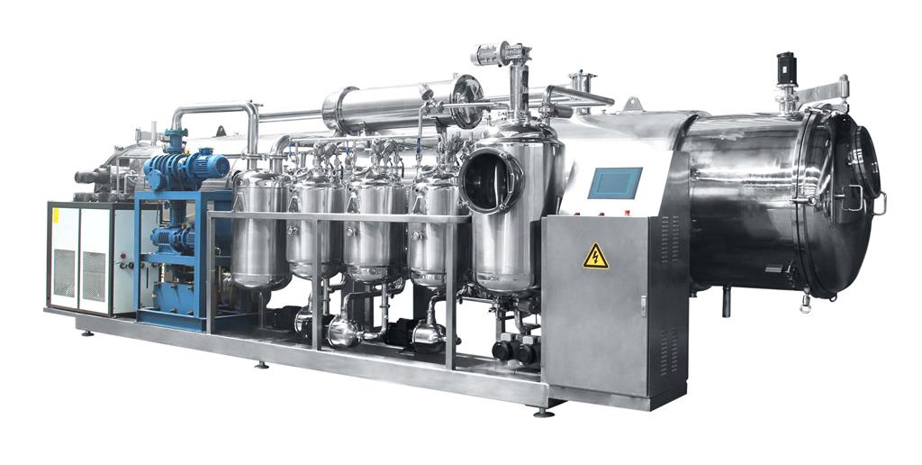 首页-BB视讯厅真人官方网站