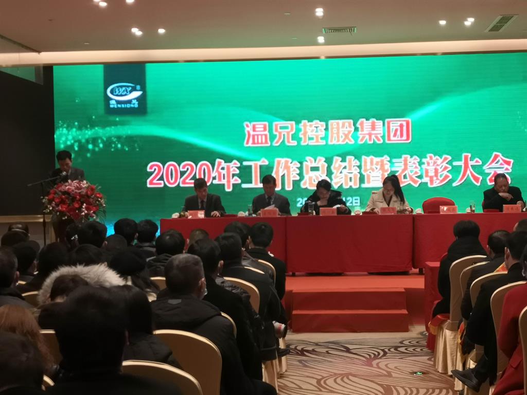 首页-BB视讯厅真人官方网站