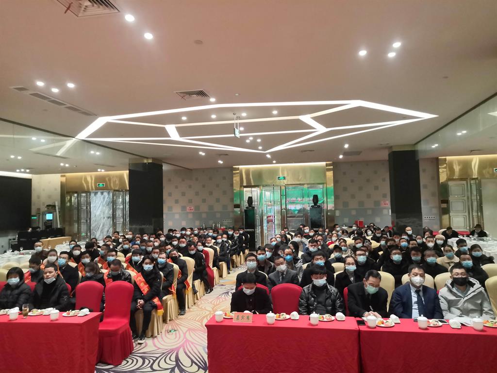 首页-BB视讯厅真人官方网站