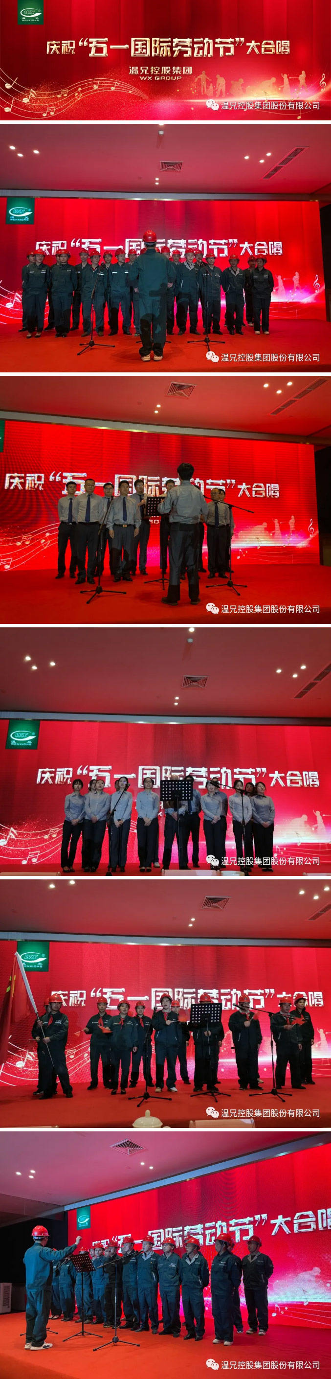 首页-BB视讯厅真人官方网站