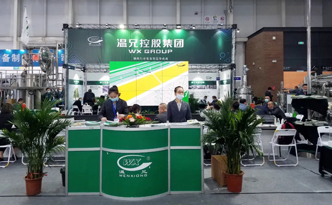 首页-BB视讯厅真人官方网站