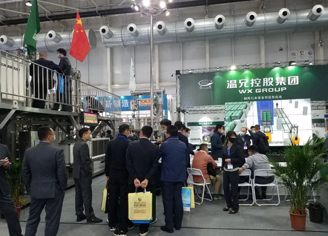 首页-BB视讯厅真人官方网站