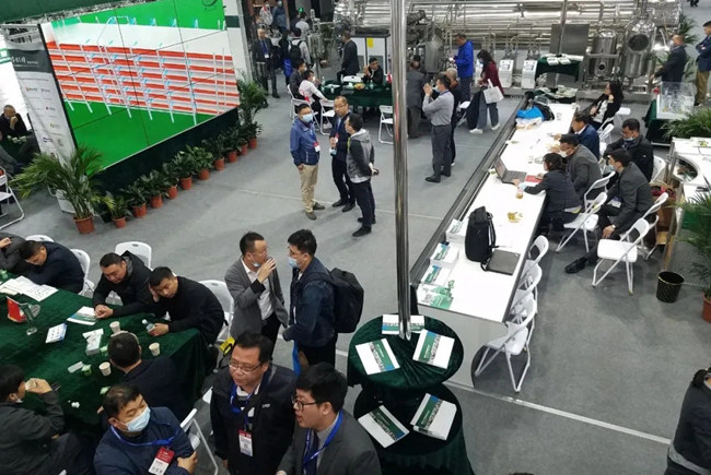 首页-BB视讯厅真人官方网站