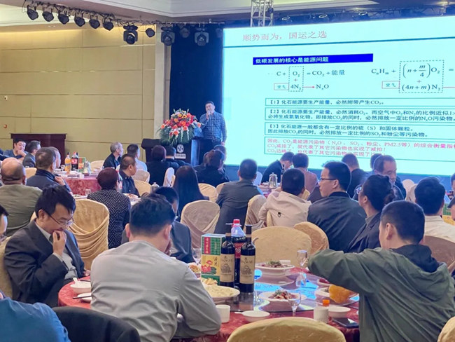 首页-BB视讯厅真人官方网站