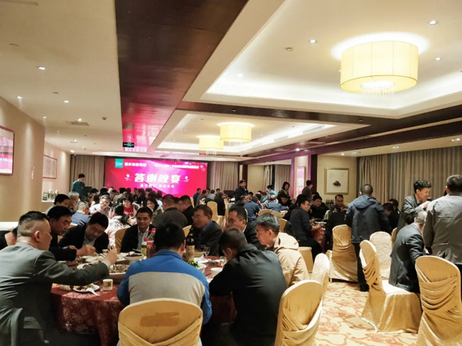 首页-BB视讯厅真人官方网站