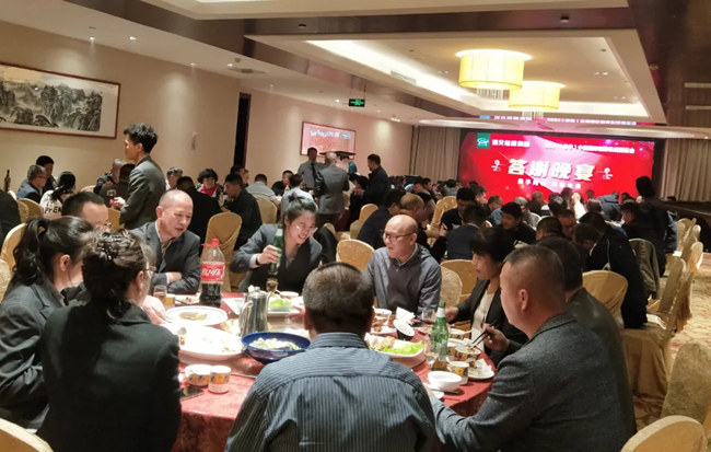 首页-BB视讯厅真人官方网站