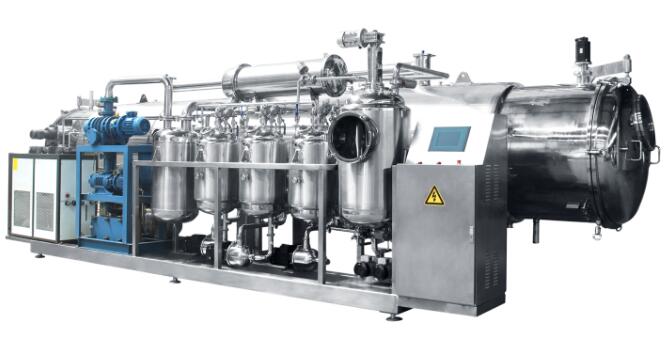 首页-BB视讯厅真人官方网站