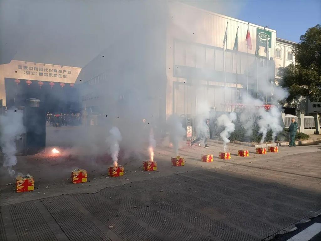 首页-BB视讯厅真人官方网站