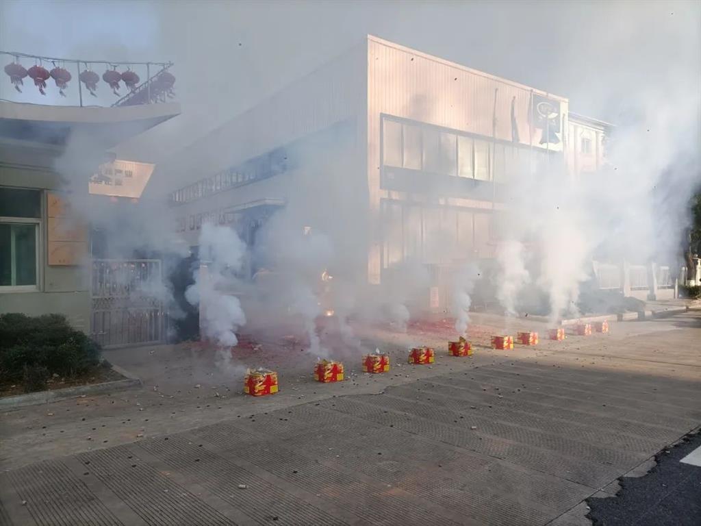 首页-BB视讯厅真人官方网站