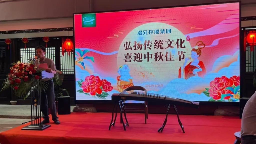 首页-BB视讯厅真人官方网站