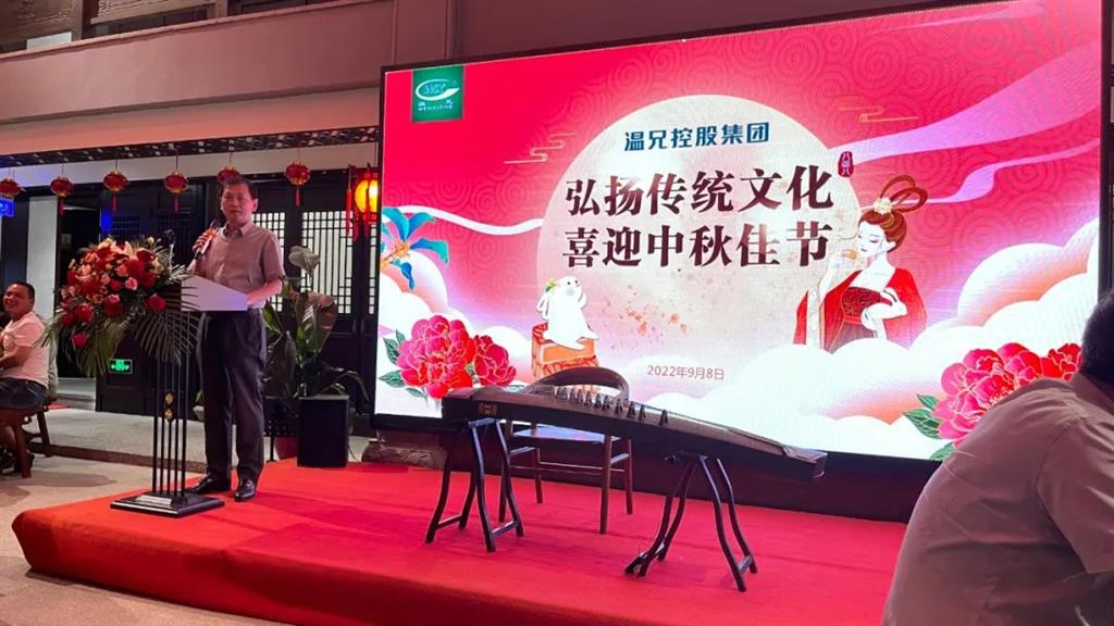 首页-BB视讯厅真人官方网站