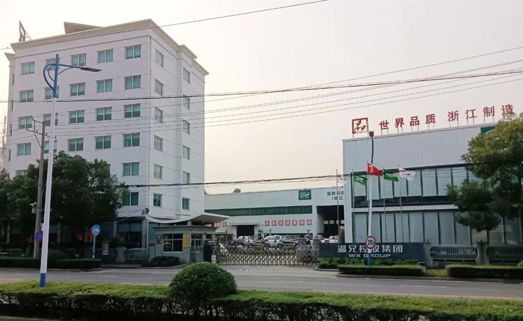 首页-BB视讯厅真人官方网站