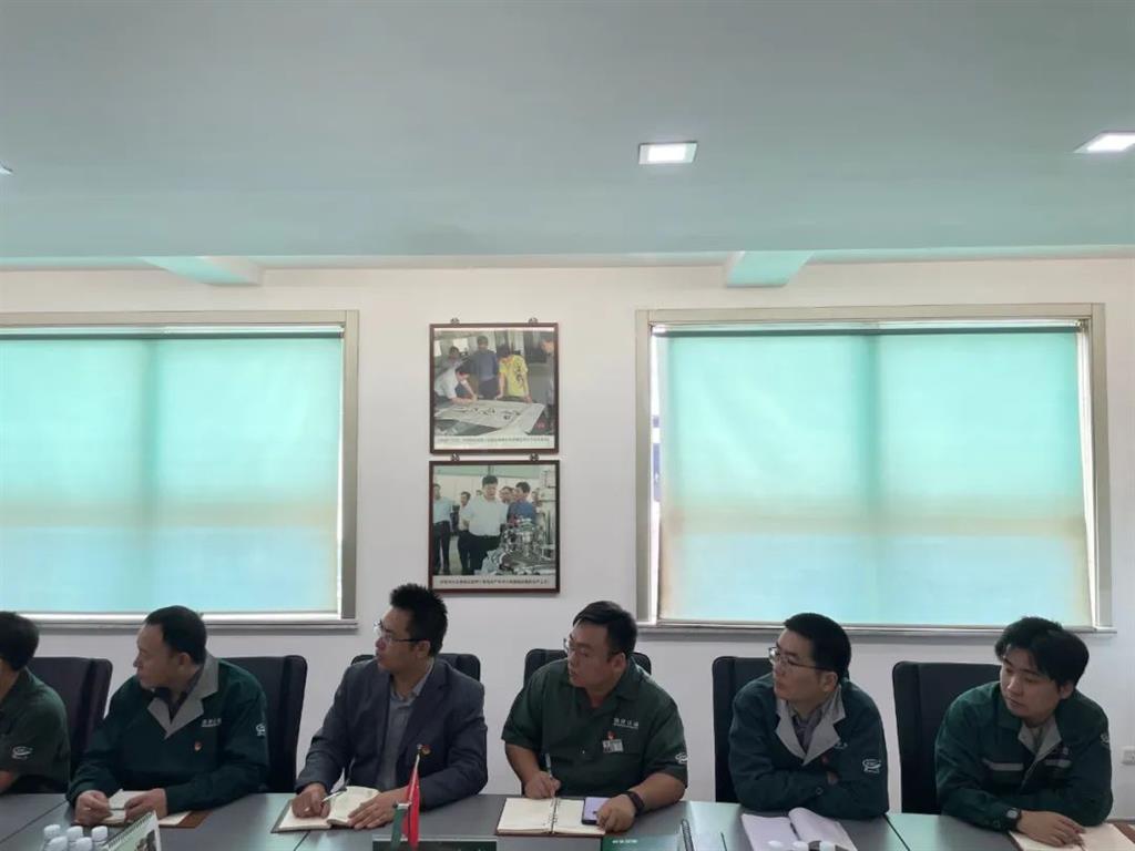 首页-BB视讯厅真人官方网站