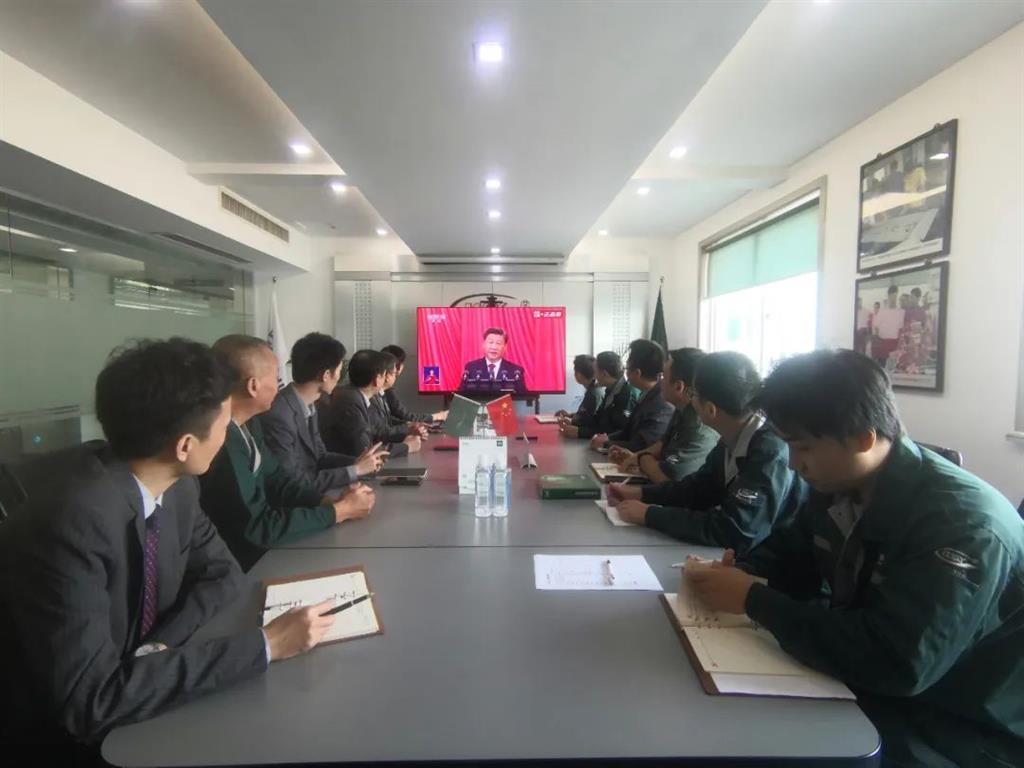 首页-BB视讯厅真人官方网站