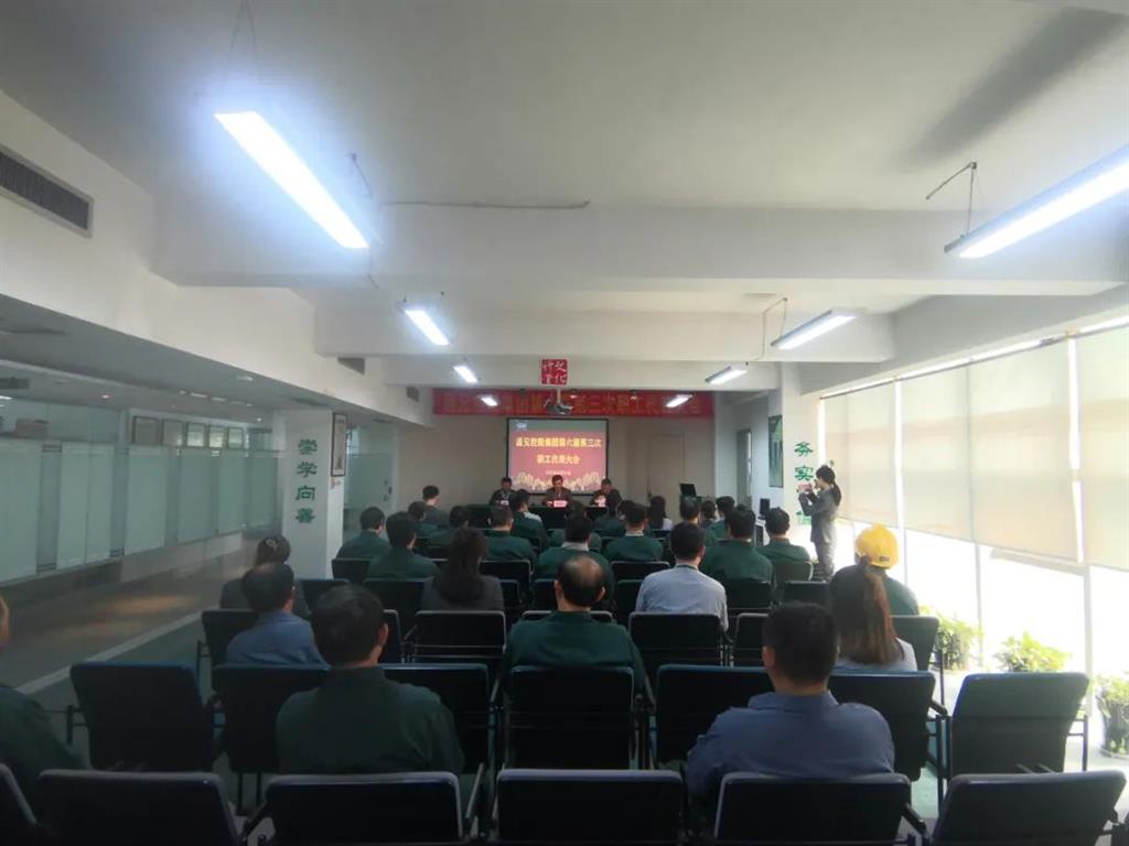 首页-BB视讯厅真人官方网站