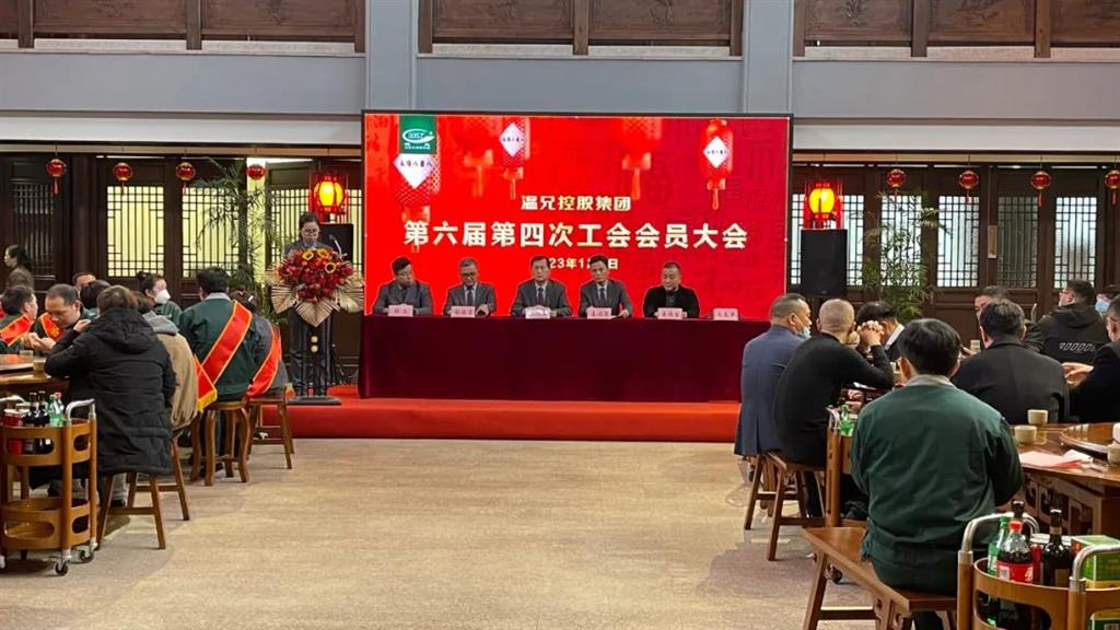 首页-BB视讯厅真人官方网站