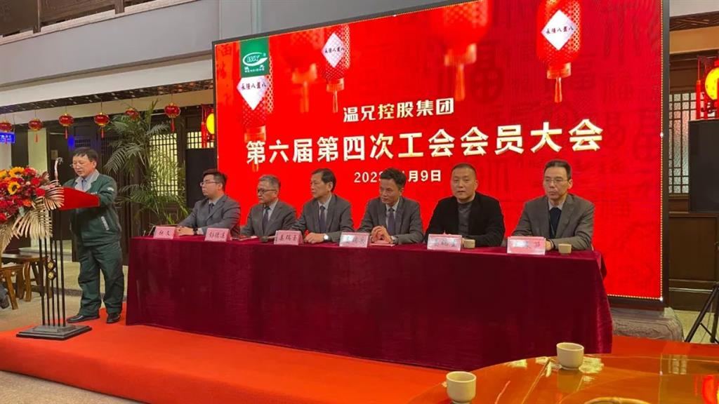 首页-BB视讯厅真人官方网站