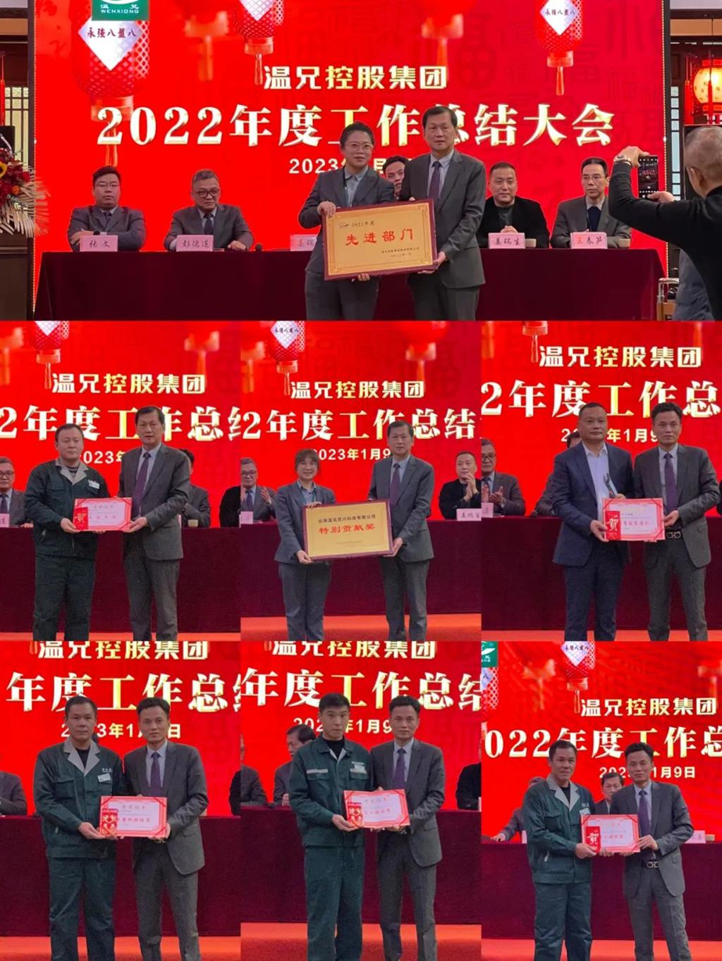 首页-BB视讯厅真人官方网站