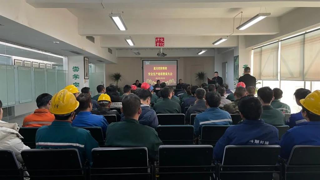 首页-BB视讯厅真人官方网站