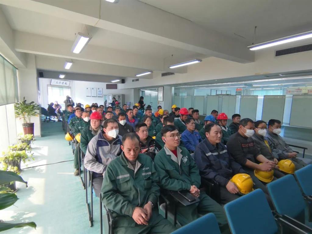 首页-BB视讯厅真人官方网站