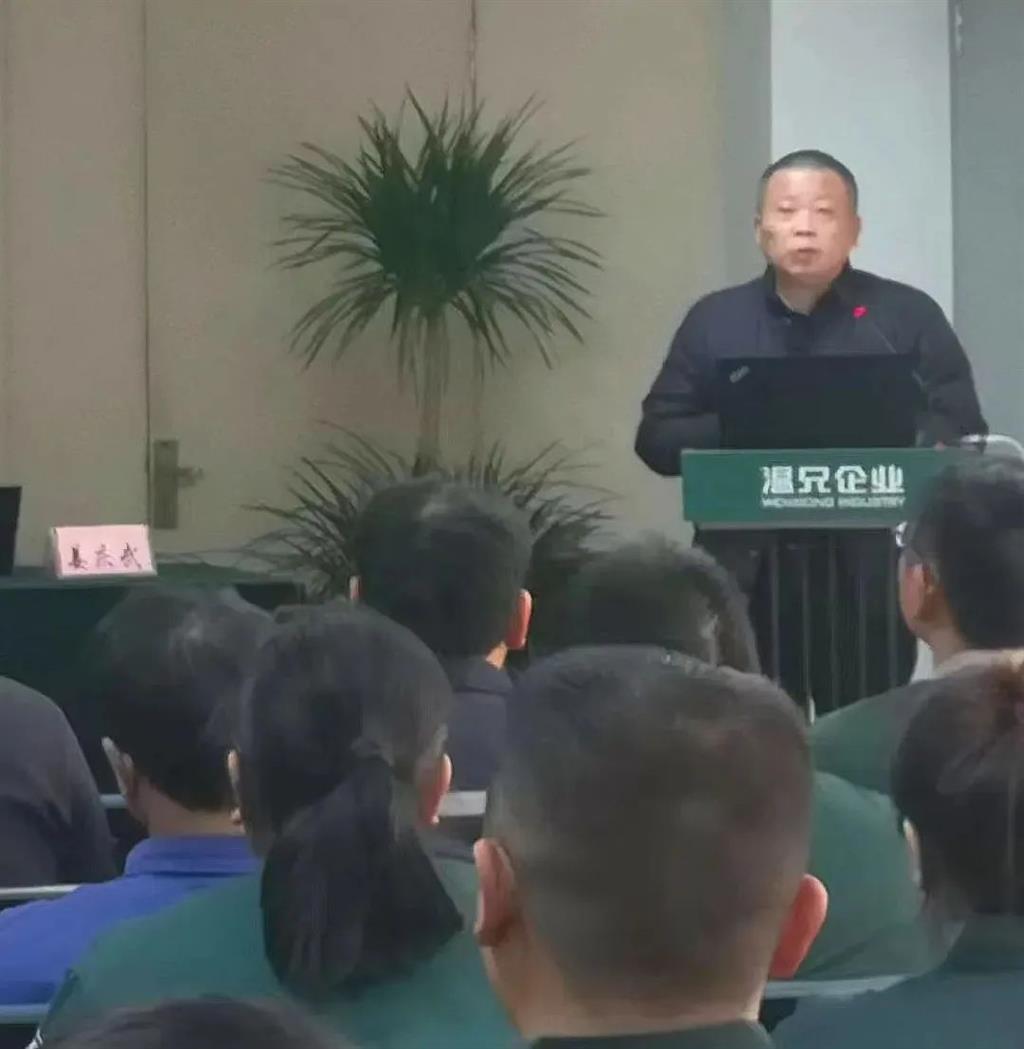 首页-BB视讯厅真人官方网站