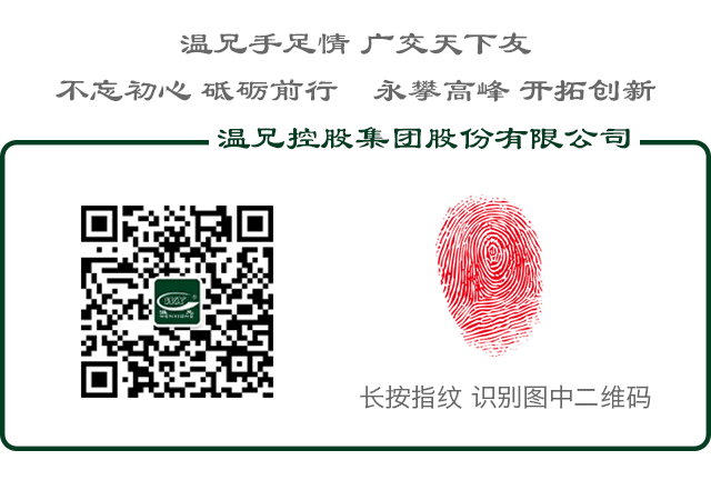 首页-BB视讯厅真人官方网站