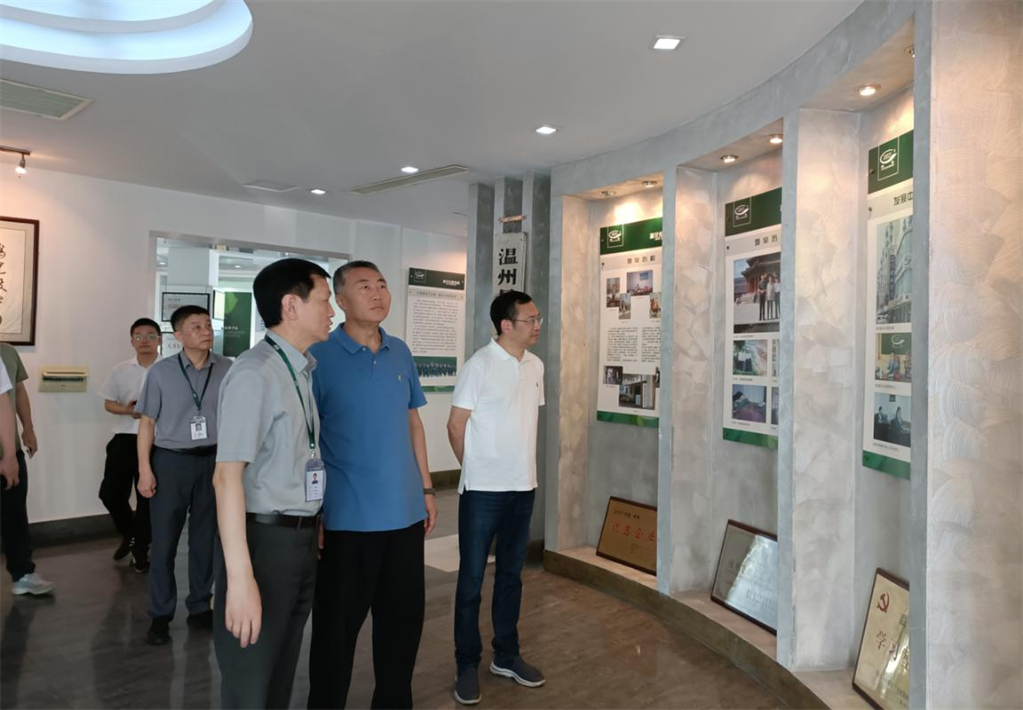 首页-BB视讯厅真人官方网站