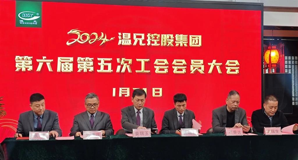 首页-BB视讯厅真人官方网站