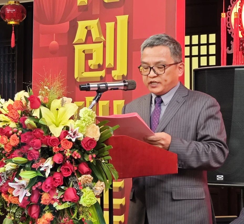 首页-BB视讯厅真人官方网站