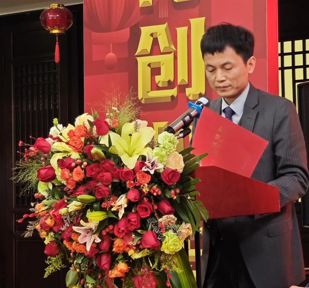 首页-BB视讯厅真人官方网站