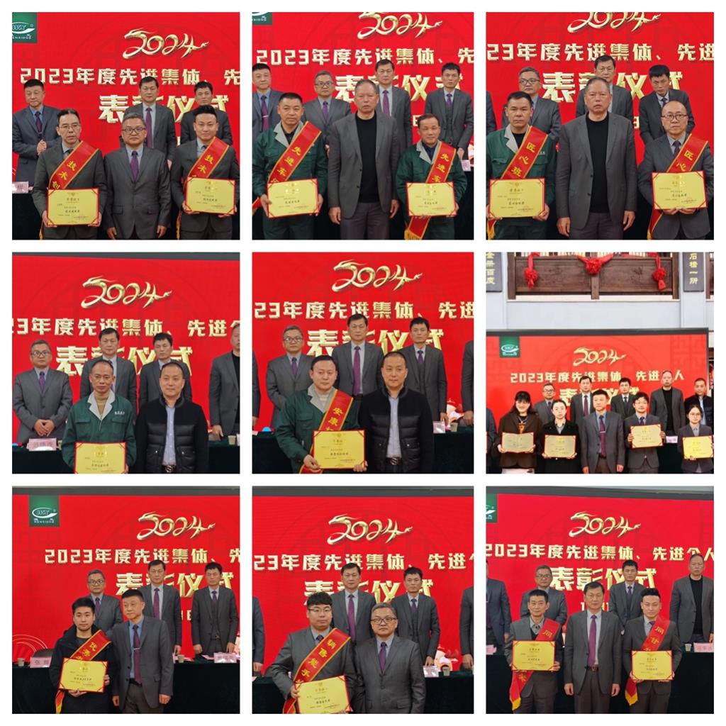 首页-BB视讯厅真人官方网站