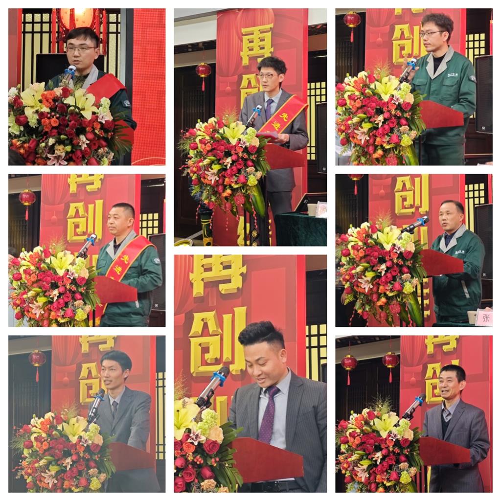 首页-BB视讯厅真人官方网站