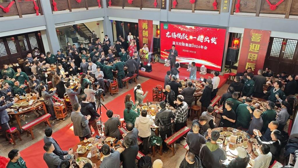 首页-BB视讯厅真人官方网站