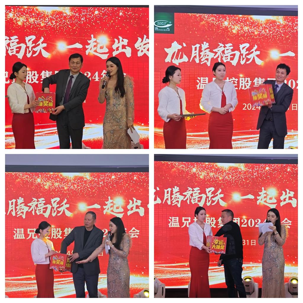 首页-BB视讯厅真人官方网站