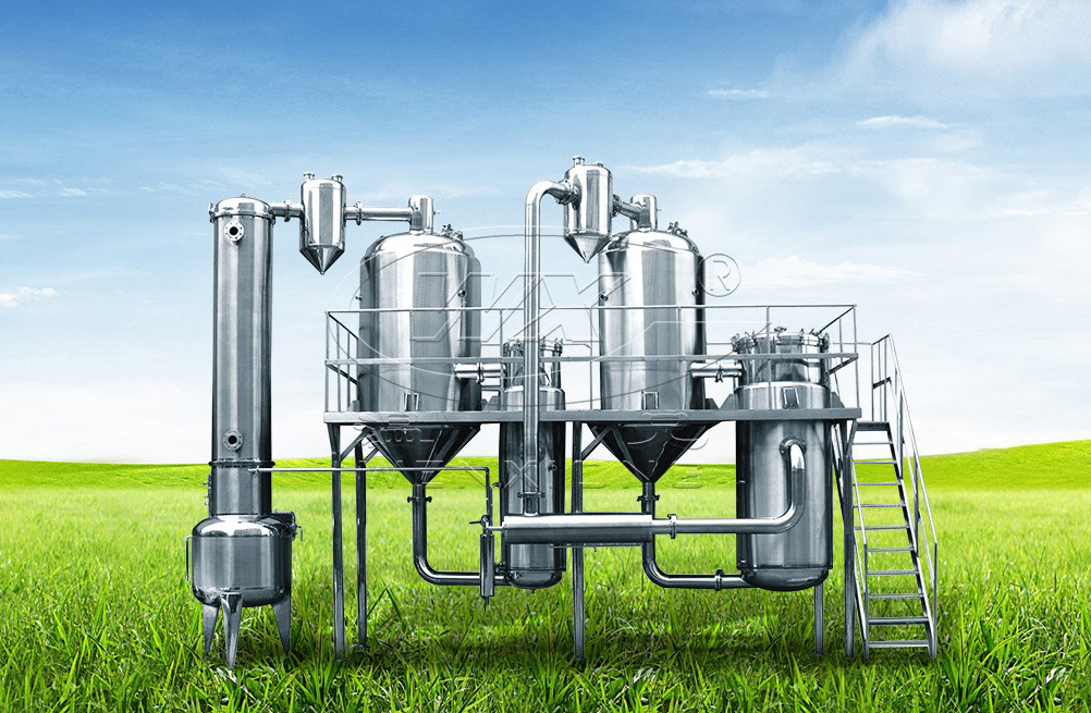 首页-BB视讯厅真人官方网站